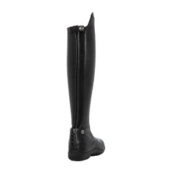 Bota Franceschini modelo Perugino Alto