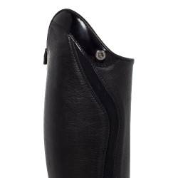 Bota Franceschini modelo Perugino Alto