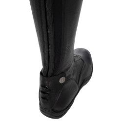 Bota Franceschini modelo Perugino Alto