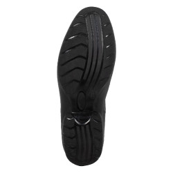 Bota Franceschini modelo Perugino Alto