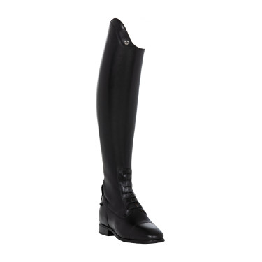 Botas Cordusio Media Alta