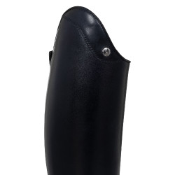 Botas Cordusio Media Alta