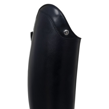 Botas Cordusio Media Alta