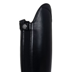 Botas Cordusio Media Alta