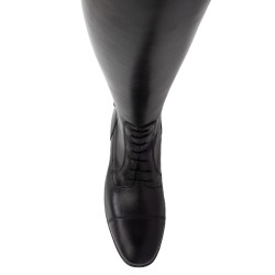 Botas Cordusio Media Alta