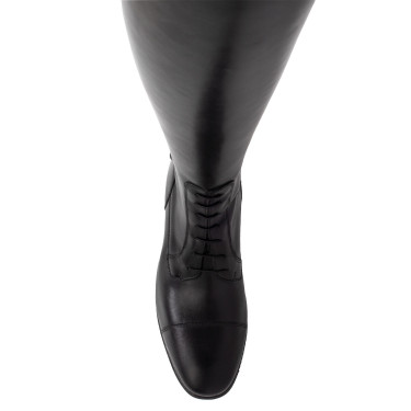 Botas Cordusio Media Alta