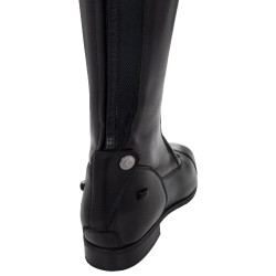 Botas Cordusio Media Alta
