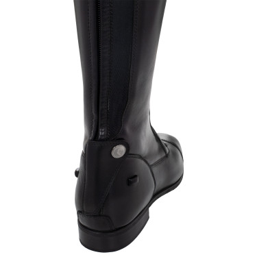 Botas Cordusio Media Alta