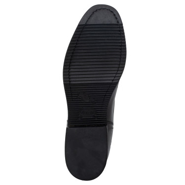 Botas Cordusio Media Alta