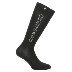 Calcetines EQUITHÈME Dressage Calcetines EQUITHÈME Dressage