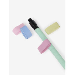 Cinta de agarre para Hobby Horse LeMieux