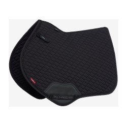Mantilla Square Close Contact Brilliance LeMieux