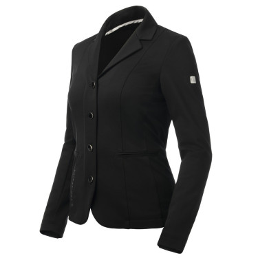 Chaqueta de concurso Pro Series Comptair Chaqueta de concurso Pro Series Comptair