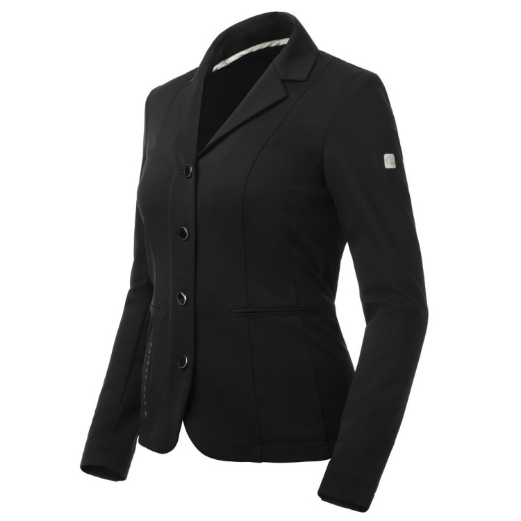 Chaqueta de concurso Pro Series Comptair Chaqueta de concurso Pro Series Comptair
