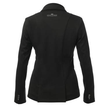 Chaqueta de concurso Pro Series Comptair Chaqueta de concurso Pro Series Comptair