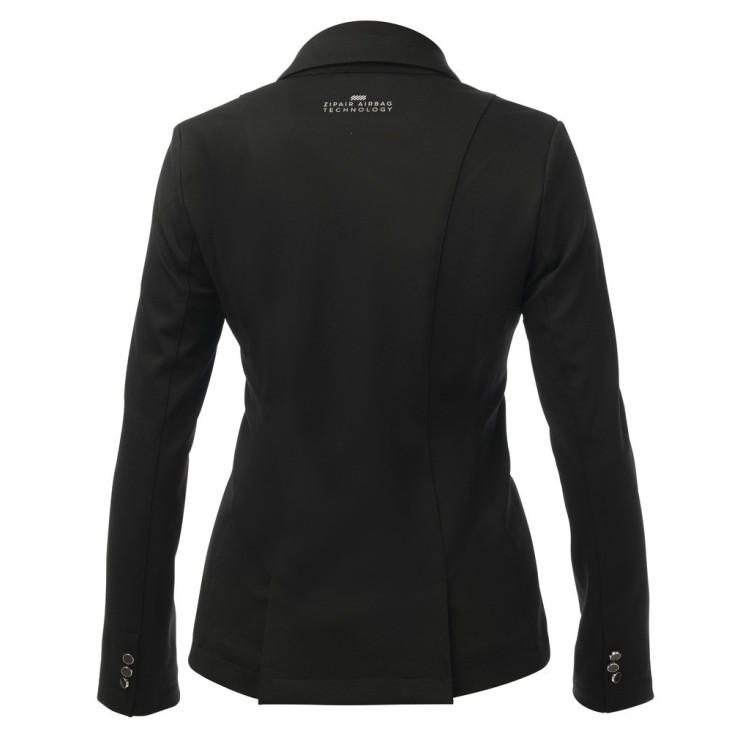 Chaqueta de concurso Pro Series Comptair Chaqueta de concurso Pro Series Comptair