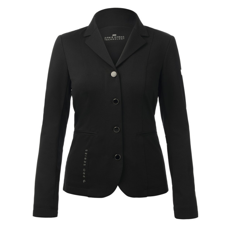Chaqueta de concurso Pro Series Comptair Chaqueta de concurso Pro Series Comptair