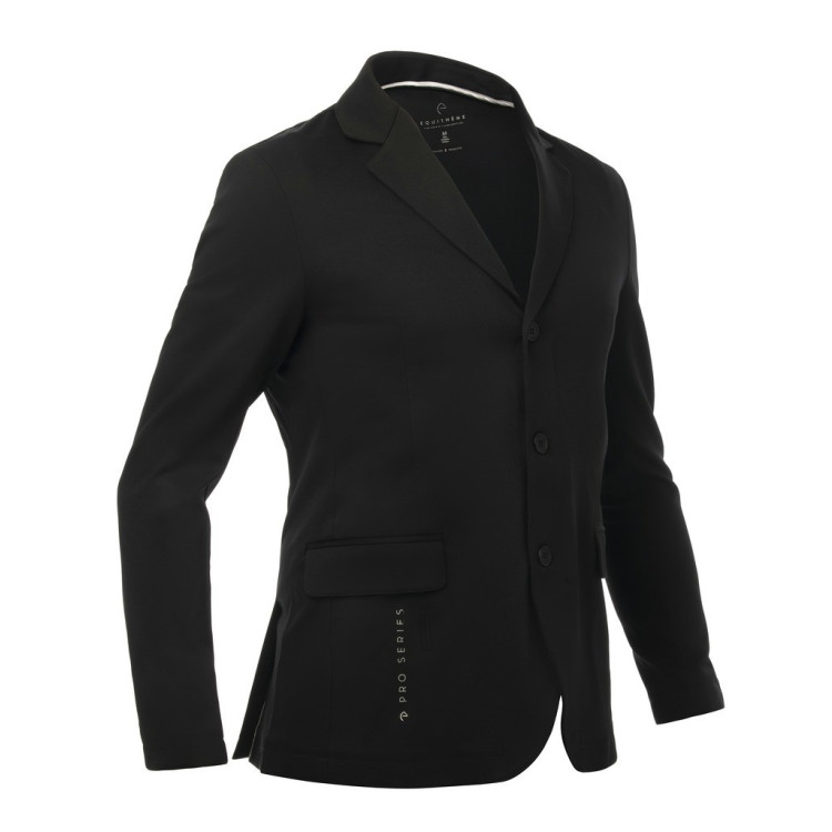 Chaqueta de concurso Pro Series Comptair Chaqueta de concurso Pro Series Comptair