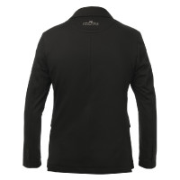 Chaqueta de concurso Pro Series Comptair Negro