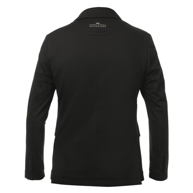 Chaqueta de concurso Pro Series Comptair Chaqueta de concurso Pro Series Comptair