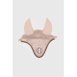 Caramel Bonete para Caballo Harcour