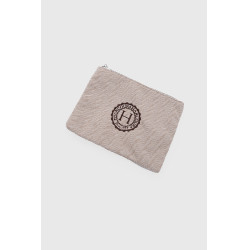 Cachou Funda Harcour Cachou Funda Harcour
