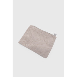 Cachou Funda Harcour Cachou Funda Harcour