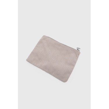 Cachou Funda Harcour Cachou Funda Harcour