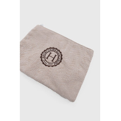 Cachou Funda Harcour Cachou Funda Harcour