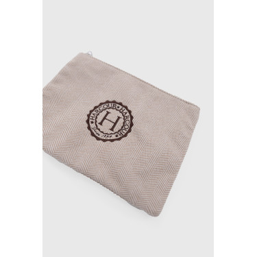 Cachou Funda Harcour Cachou Funda Harcour