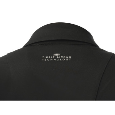 Chaqueta de concurso Pro Series Comptair Chaqueta de concurso Pro Series Comptair