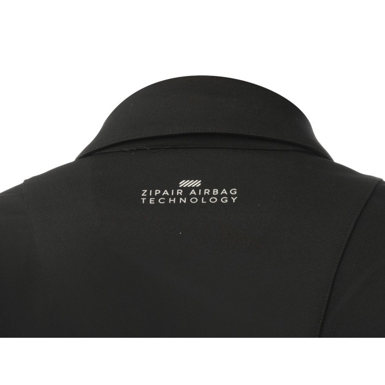 Chaqueta de concurso Pro Series Comptair Chaqueta de concurso Pro Series Comptair