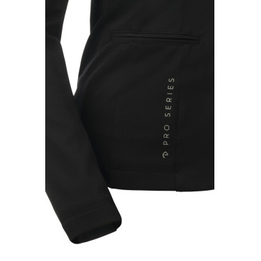 Chaqueta de concurso Pro Series Comptair Chaqueta de concurso Pro Series Comptair