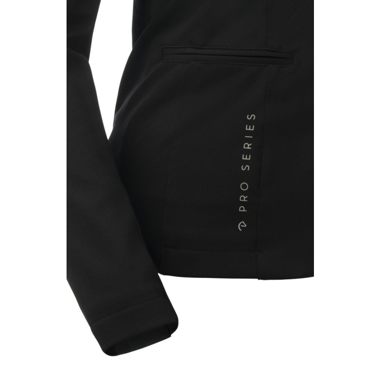 Chaqueta de concurso Pro Series Comptair Chaqueta de concurso Pro Series Comptair