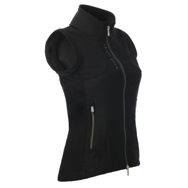 Cazadora Pro Series Daylair Cazadora Pro Series Daylair