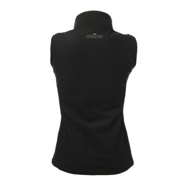 Cazadora Pro Series Daylair Cazadora Pro Series Daylair