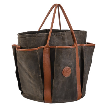 Bolso HV Polo Ronja Bolso HV Polo Ronja