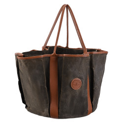Bolso HV Polo Ronja Bolso HV Polo Ronja