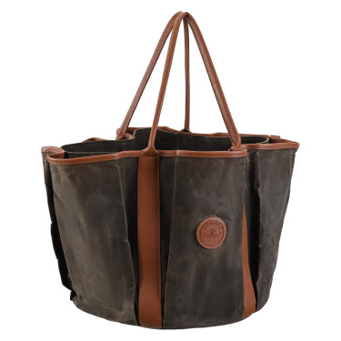 Bolso HV Polo Ronja Bolso HV Polo Ronja