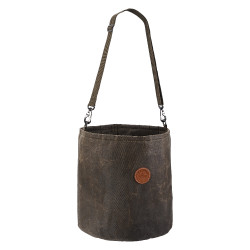 Bolso HV Polo Ronja Bolso HV Polo Ronja