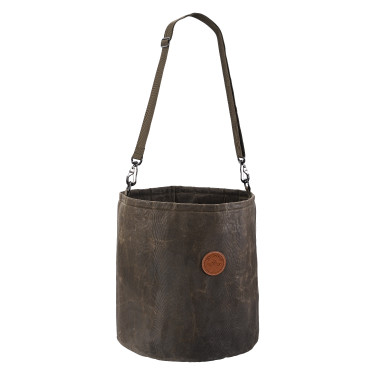 Bolso HV Polo Ronja Bolso HV Polo Ronja