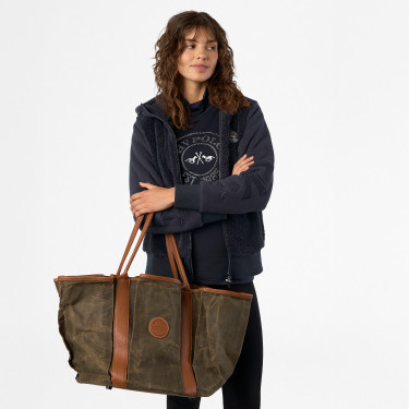 Bolso HV Polo Ronja Bolso HV Polo Ronja