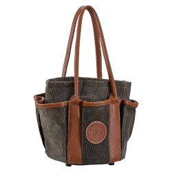 Bolso mediano HV Polo Ronja Bolso mediano HV Polo Ronja