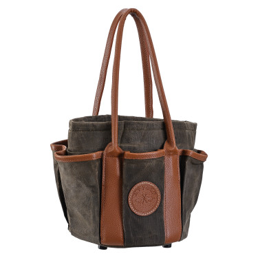 Bolso mediano HV Polo Ronja Bolso mediano HV Polo Ronja