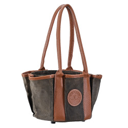 Bolso mediano HV Polo Ronja Bolso mediano HV Polo Ronja