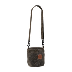 Bolso mediano HV Polo Ronja Bolso mediano HV Polo Ronja