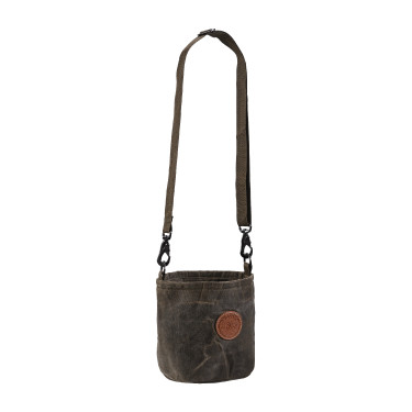 Bolso mediano HV Polo Ronja Bolso mediano HV Polo Ronja