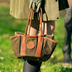 Bolso mediano HV Polo Ronja Bolso mediano HV Polo Ronja