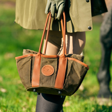 Bolso mediano HV Polo Ronja Bolso mediano HV Polo Ronja