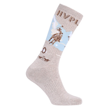 Calcetines HV Polo Harper polo club Calcetines HV Polo Harper polo club